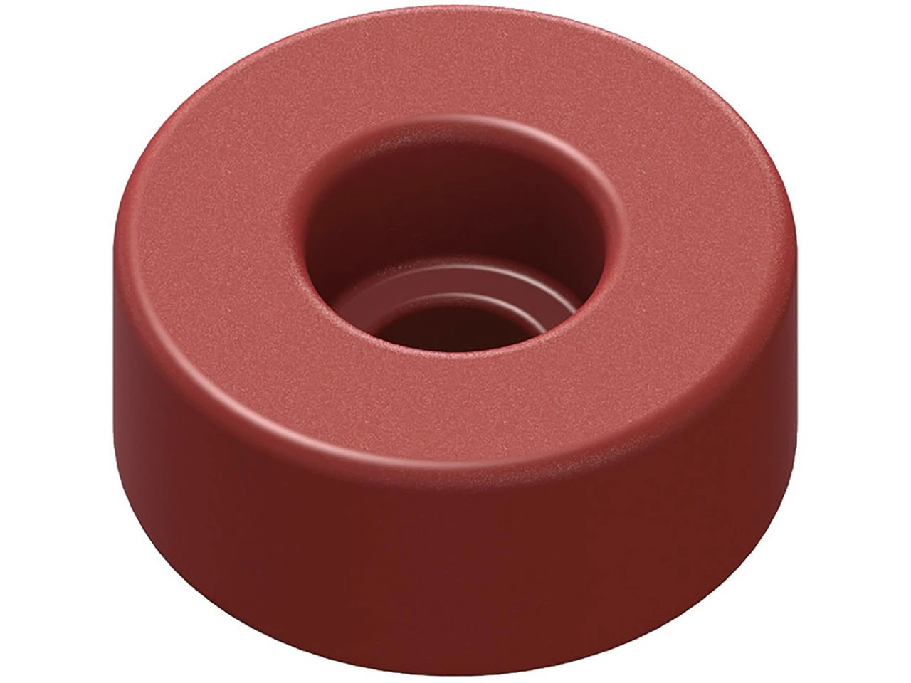 Silca Dichtung Elastomer 252 3 Silca Dichtung Elastomer 252