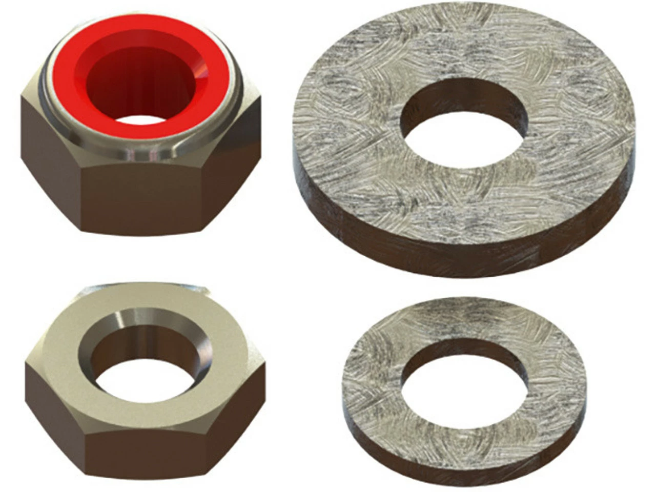 Silca Service-Kit 3 Silca Service-Kit