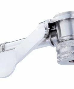 Silca Pumpenkopf Hiro V.2