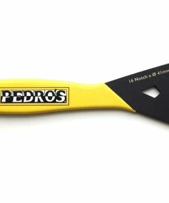 PEDROS BB Wrench Shimano Innenlagerschlüssel Für BBR60 / BB-MT800