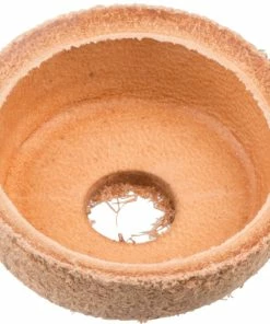 Silca Lederdichtung 30 Mm Durchmesser