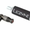 Lezyne Trigger Speed Drive CO2 Pumpenkopf 2 Lezyne Trigger Speed Drive CO2 Pumpenkopf -Werkzeuge nach Baugruppen Verkäufe 150699