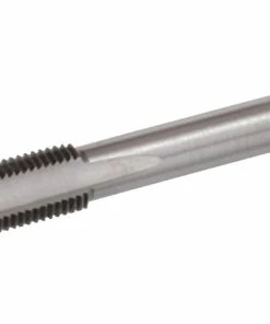 Cyclus Tools Gewindebohrer