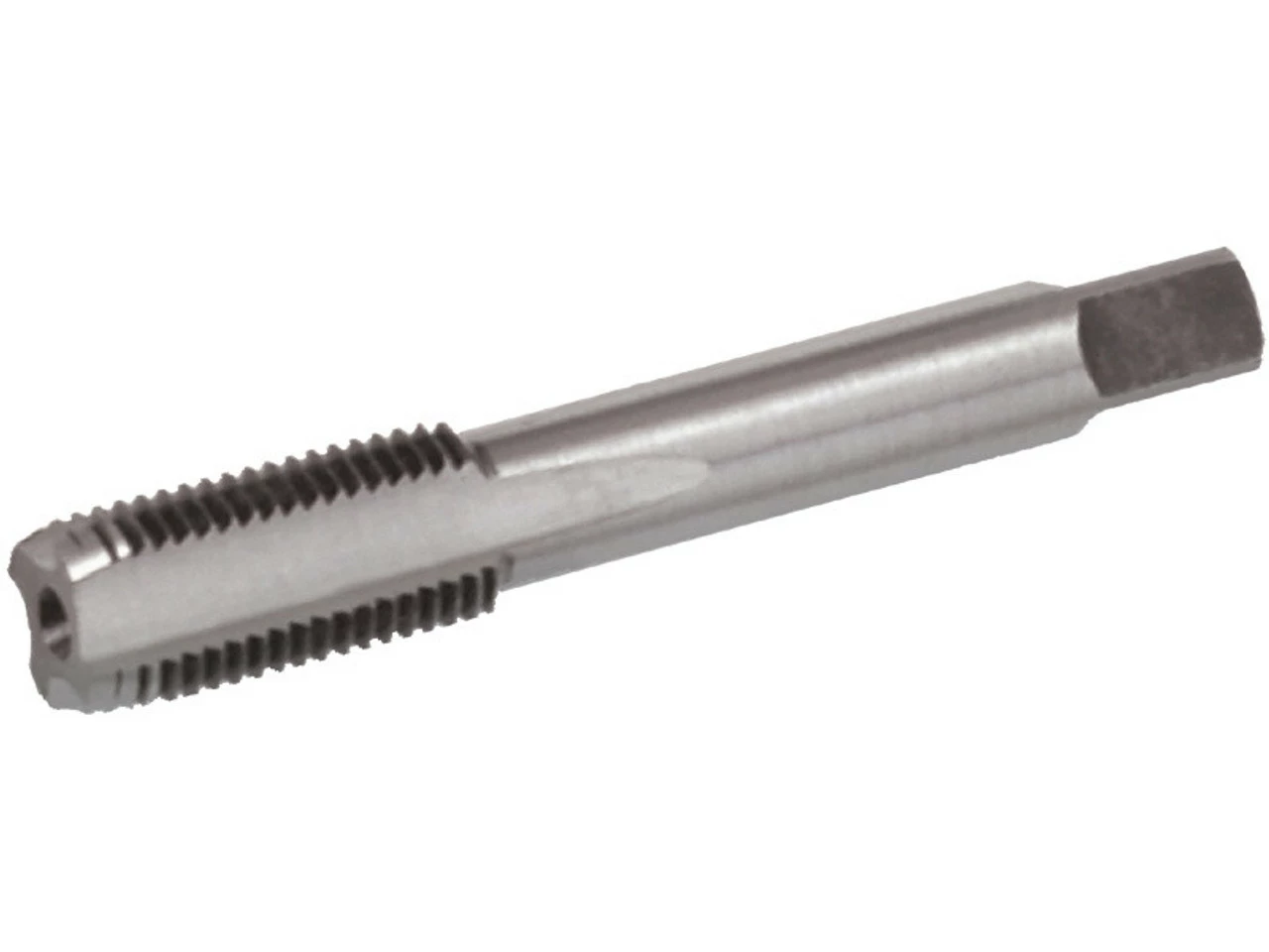 Cyclus Tools Gewindebohrer 3 Cyclus Tools Gewindebohrer