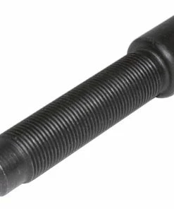 Cyclus Tools Nietspindel Für Kettennieter Werkstatt