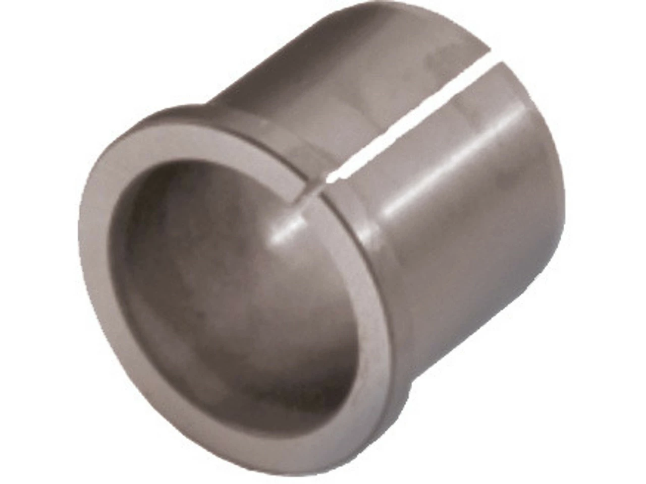 Cyclus Tools Buchse Für Gabelschaftabschneider 3 Cyclus Tools Buchse Für Gabelschaftabschneider