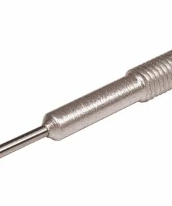 Cyclus Tools Ersatzstift Für Zentrierbit