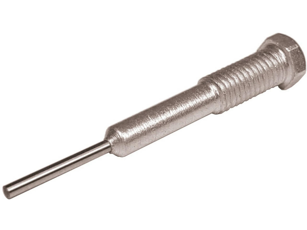 Cyclus Tools Ersatzstift Für Zentrierbit 3 Cyclus Tools Ersatzstift Für Zentrierbit