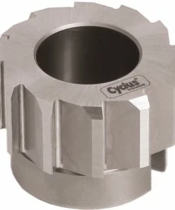 Cyclus Tools Innenfräser EC Snap.In Für Steuerrohr