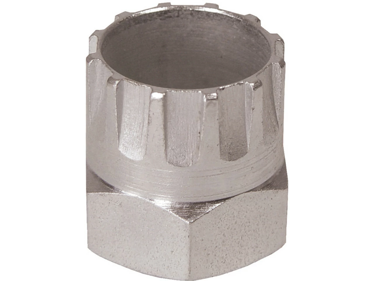 Cyclus Tools Kassettenabzieher Für Shimano HG Kassetten 3 Cyclus Tools Kassettenabzieher Für Shimano HG Kassetten