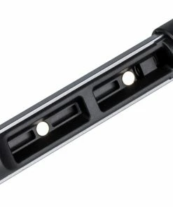 Topeak Nano TorqBar DX Drehmomentschlüssel 6 Topeak Nano TorqBar DX Drehmomentschlüssel -Werkzeuge nach Baugruppen Verkäufe 150972