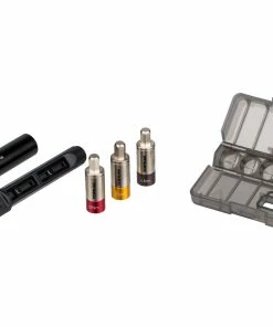 Topeak Nano TorqBar DX Drehmomentschlüssel 7 Topeak Nano TorqBar DX Drehmomentschlüssel -Werkzeuge nach Baugruppen Verkäufe 150973