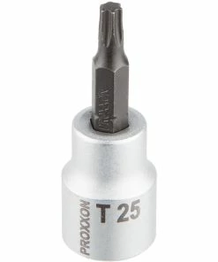 Proxxon 3/8" TX-Einsatz