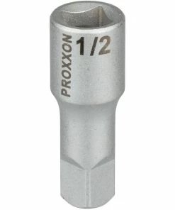 Proxxon Verlängerung