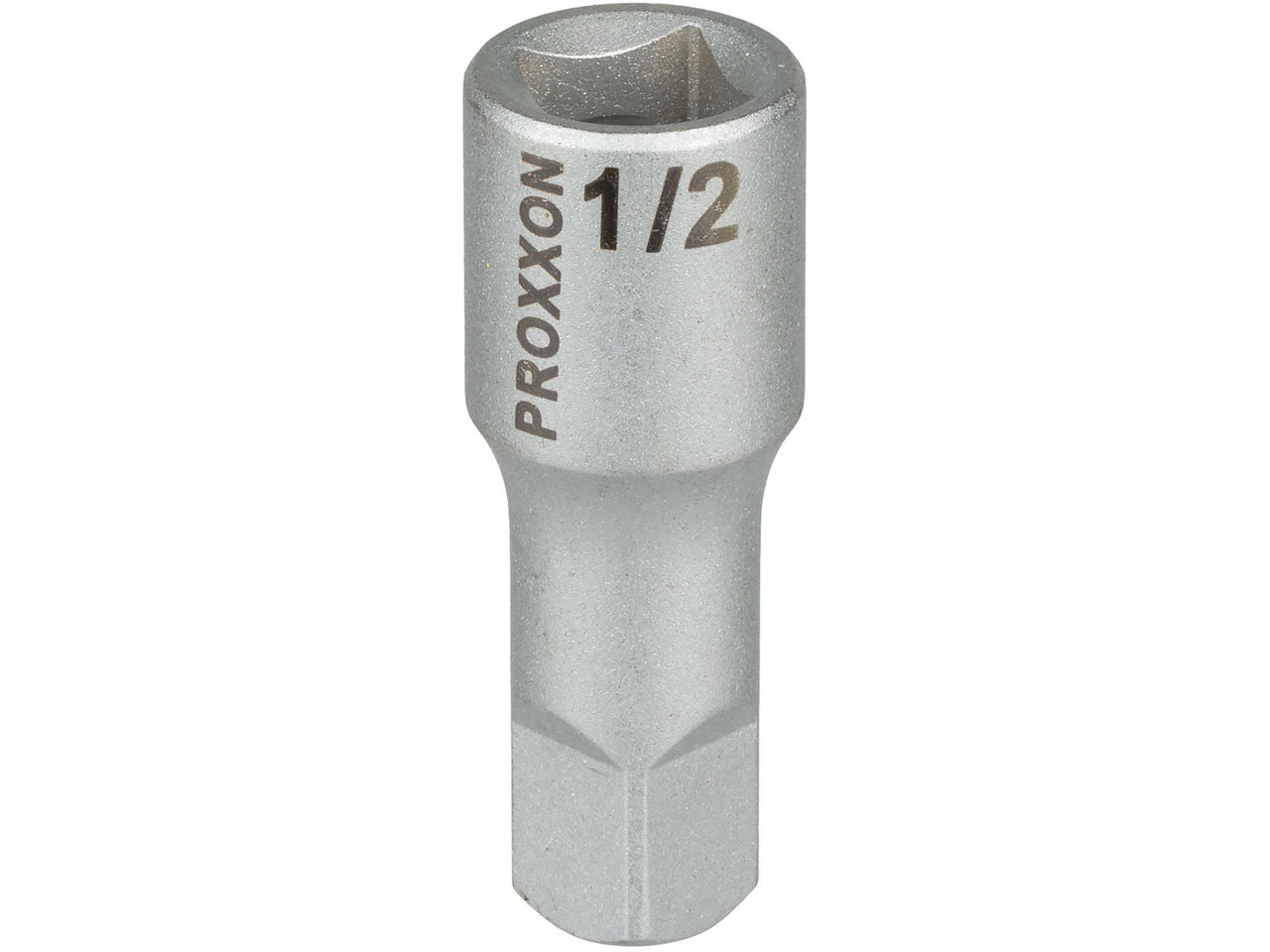 Proxxon Verlängerung 3 Proxxon Verlängerung