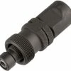 Shimano Kurbelabzieher TL-FC10 1 Shimano Kurbelabzieher TL-FC10 -Werkzeuge nach Baugruppen Verkäufe 151190