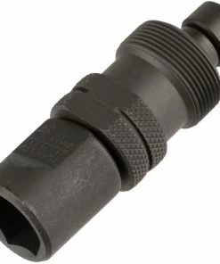 Shimano Kurbelabzieher TL-FC10 5 Shimano Kurbelabzieher TL-FC10 -Werkzeuge nach Baugruppen Verkäufe 151191