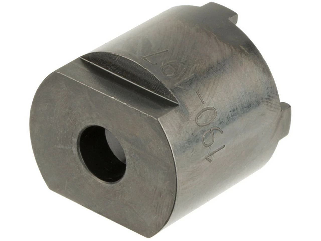 Rohloff Ritzelabzieher XXL Für CC 190 Mm / A12 197 Mm Naben 3 Rohloff Ritzelabzieher XXL Für CC 190 Mm / A12 197 Mm Naben