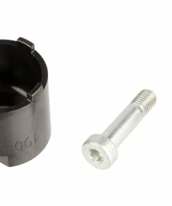 Rohloff Ritzelabzieher XXL Für CC 190 Mm / A12 197 Mm Naben 5 Rohloff Ritzelabzieher XXL Für CC 190 Mm / A12 197 Mm Naben -Werkzeuge nach Baugruppen Verkäufe 151735