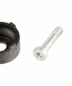 Rohloff Ritzelabzieher Für 135 / 142 / 170 / 177 Mm Naben 5 Rohloff Ritzelabzieher Für 135 / 142 / 170 / 177 Mm Naben -Werkzeuge nach Baugruppen Verkäufe 151737