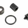 Topeak Rebuild Kit Für Road Morph 1 Topeak Rebuild Kit Für Road Morph -Werkzeuge nach Baugruppen Verkäufe 151807