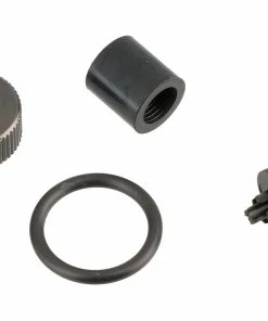 Topeak Rebuild Kit Für Road Morph