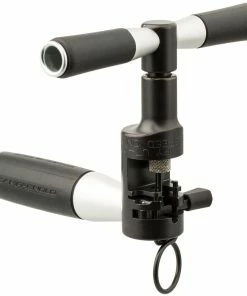 Campagnolo® Kettennieter UT-CN300 Für Ultra-Link 11-/12-fach Ketten