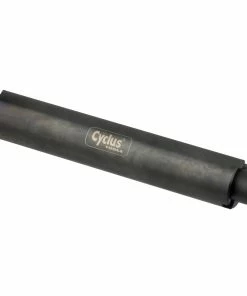 Cyclus Tools Reibahlenverlängerung Für Reibahlenhalter