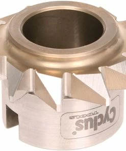 Cyclus Tools Innenfräser IS/ZS Snap.In Für Steuerrohr