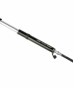 Lezyne Road Drive Pumpe Small 9 Lezyne Road Drive Pumpe Small -Werkzeuge nach Baugruppen Verkäufe 154721