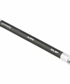 Lezyne Road Drive Pumpe Small 10 Lezyne Road Drive Pumpe Small -Werkzeuge nach Baugruppen Verkäufe 154722