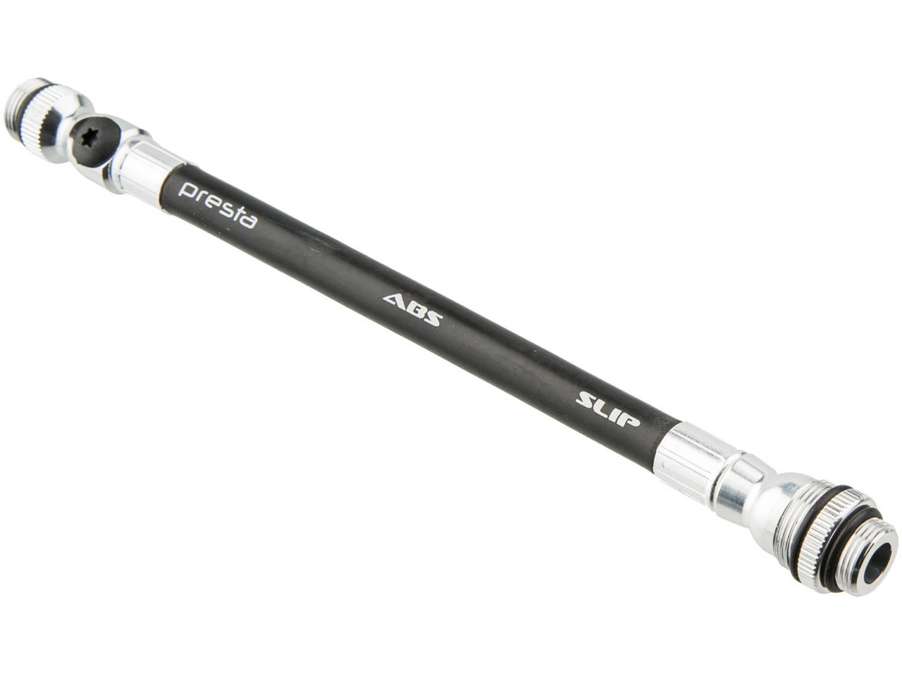 Lezyne Road Drive Pumpe Small 5 Lezyne Road Drive Pumpe Small – Bild 3