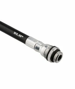 Lezyne Road Drive Pumpe Small 11 Lezyne Road Drive Pumpe Small -Werkzeuge nach Baugruppen Verkäufe 154723