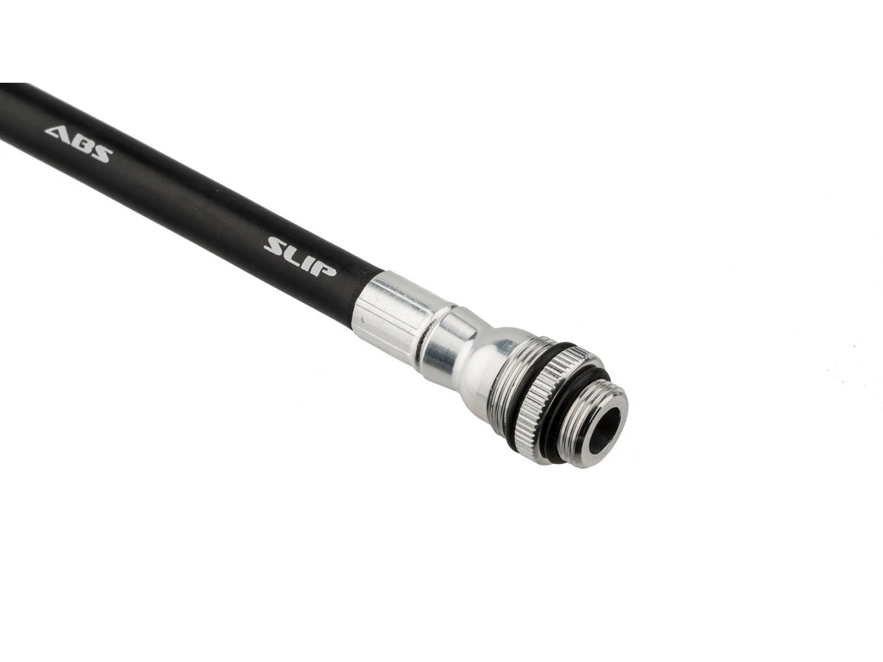 Lezyne Road Drive Pumpe Small 6 Lezyne Road Drive Pumpe Small – Bild 4