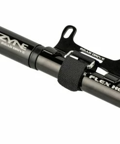 Lezyne Road Drive Pumpe Small 13 Lezyne Road Drive Pumpe Small -Werkzeuge nach Baugruppen Verkäufe 154725