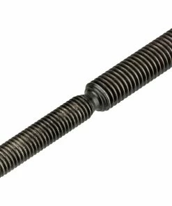 Reset Racing Sonderspindel M10 Auf M8 Für Presswerk