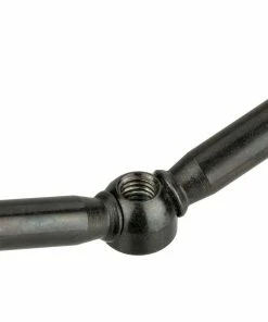 Reset Racing Spannmutter M8 Für Presswerk