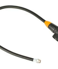 Cyclus Tools Ersatzschlauch Für Kompressorluftpistole