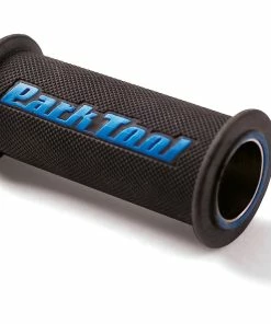 Parktool Montagewerkzeug TNS-4 Für Ahead-Set Krallen