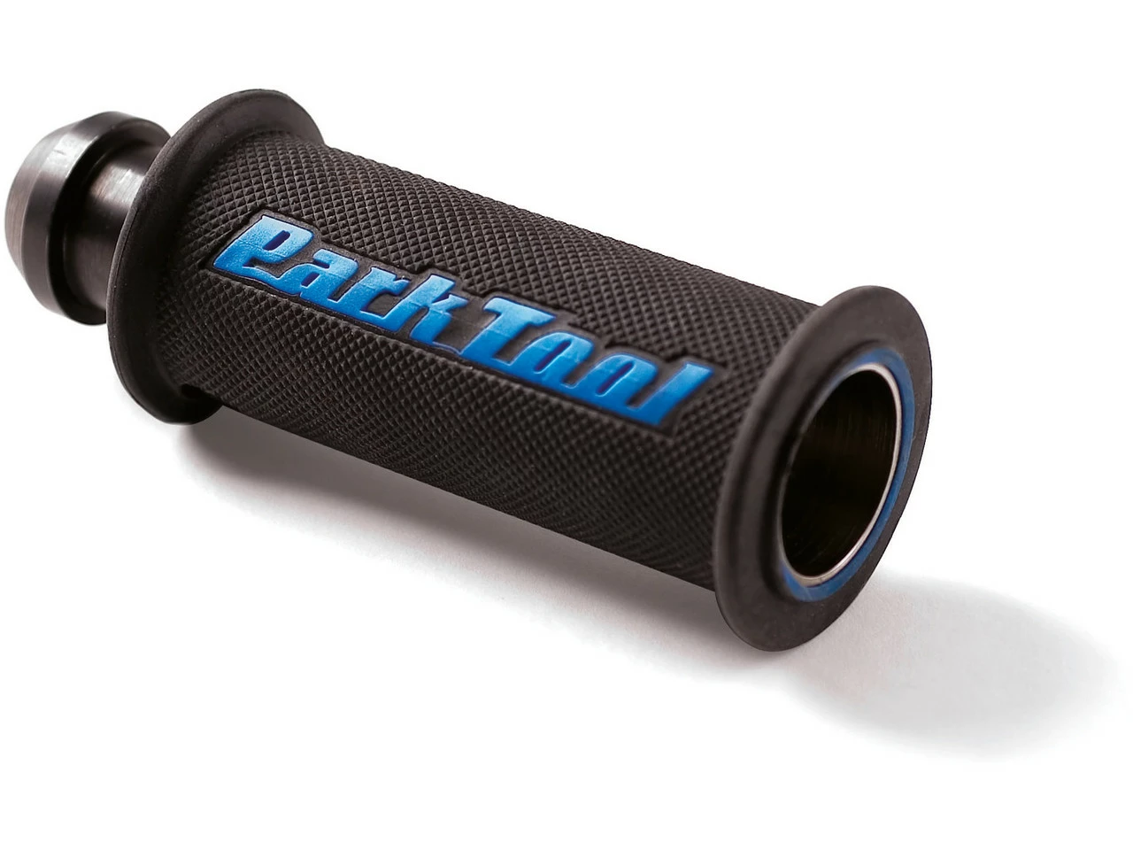 Parktool Montagewerkzeug TNS-4 Für Ahead-Set Krallen 3 Parktool Montagewerkzeug TNS-4 Für Ahead-Set Krallen