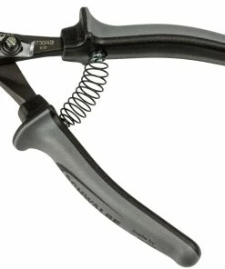 Schwalbe Tread Cutter