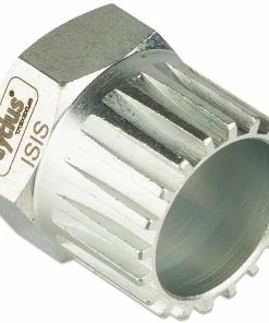 Cyclus Tools Innenlager-Werkzeug Für ISIS 8 Cyclus Tools Innenlager-Werkzeug Für ISIS -Werkzeuge nach Baugruppen Verkäufe 155716