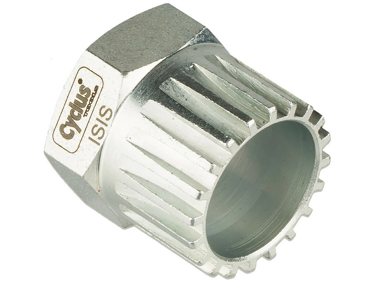 Cyclus Tools Innenlager-Werkzeug Für ISIS 5 Cyclus Tools Innenlager-Werkzeug Für ISIS – Bild 3