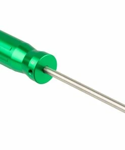 Tune Tool No1 Nippeldreher Für UpSideDown-Nippel