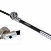 Airbone Shock Pump ZT-802 Dämpferpumpe