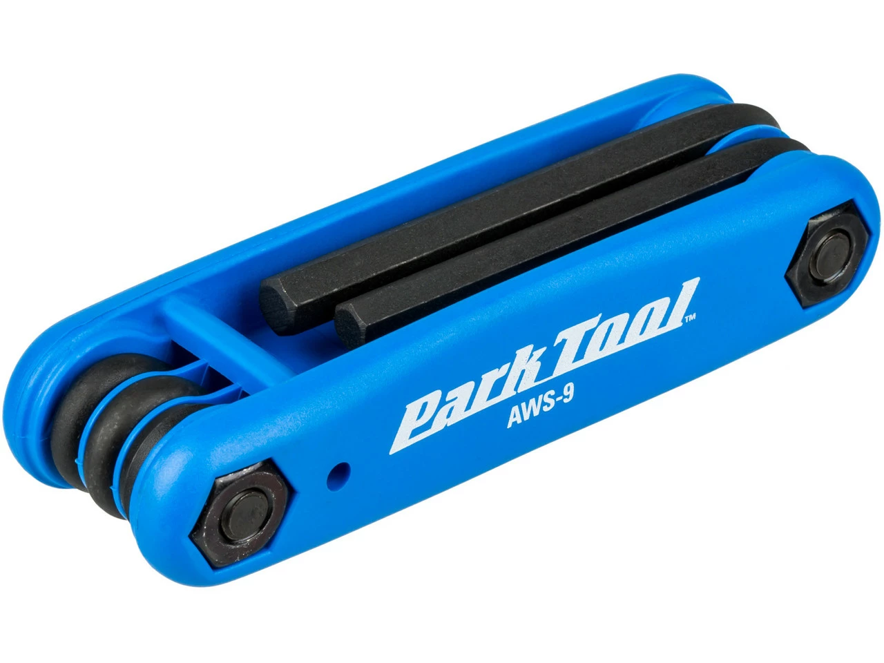 Parktool Mini-Werkzeugset WTK-2 4 Parktool Mini-Werkzeugset WTK-2 – Bild 2