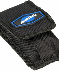 Parktool Mini-Werkzeugset WTK-2 9 Parktool Mini-Werkzeugset WTK-2 -Werkzeuge nach Baugruppen Verkäufe 155963