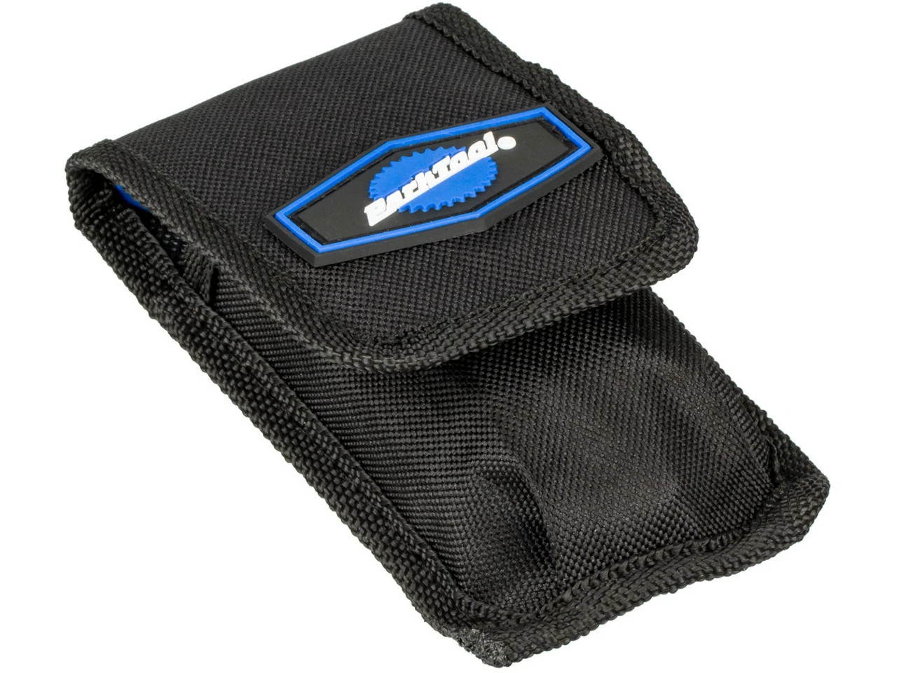 Parktool Mini-Werkzeugset WTK-2 6 Parktool Mini-Werkzeugset WTK-2 – Bild 4