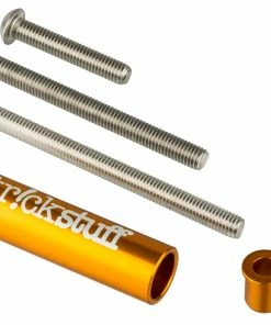 Trickstuff Presswurst Gleitlagerwerkzeug 5 Trickstuff Presswurst Gleitlagerwerkzeug -Werkzeuge nach Baugruppen Verkäufe 156937