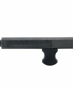 Contec Ez Dutch Hinterbauspreizer